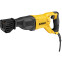 Электропила DeWALT DWE305PK-QS