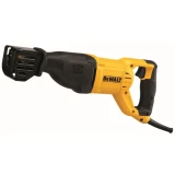 Электропила DeWALT DWE305PK-QS