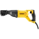 Электропила DeWALT DWE305PK-QS