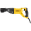 Электропила DeWALT DWE305PK-QS - фото 3