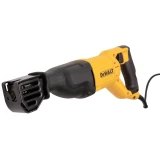 Электропила DeWALT DWE305PK-QS