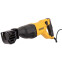 Электропила DeWALT DWE305PK-QS - фото 4