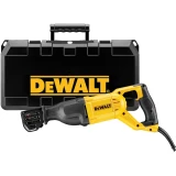 Электропила DeWALT DWE305PK-QS