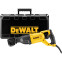 Электропила DeWALT DWE305PK-QS - фото 5