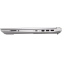 Ноутбук HP ZHAN 99 Mobile Workstation G4 (78Y71PA) - фото 4