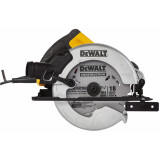 Электропила DeWALT DWE5615