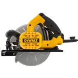 Электропила DeWALT DWE5615