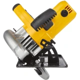 Электропила DeWALT DWE5615