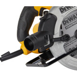 Электропила DeWALT DWE5615