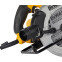 Электропила DeWALT DWE5615 - фото 6