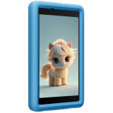 Планшет BlackView Tab A5 Kids 3/64Gb Blue (TAB_A5_KIDS_BLUE)