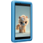 Планшет BlackView Tab A5 Kids 3/64Gb Blue - TAB_A5_KIDS_BLUE - фото 3