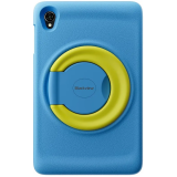 Планшет BlackView Tab A5 Kids 3/64Gb Blue (TAB_A5_KIDS_BLUE)