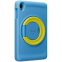 Планшет BlackView Tab A5 Kids 3/64Gb Blue - TAB_A5_KIDS_BLUE - фото 7