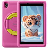 Планшет BlackView Tab A5 Kids 3/64Gb Pink (TAB_A5_KIDS_PINK)