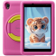 Планшет BlackView Tab A5 Kids 3/64Gb Pink - TAB_A5_KIDS_PINK