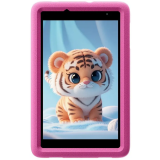 Планшет BlackView Tab A5 Kids 3/64Gb Pink (TAB_A5_KIDS_PINK)