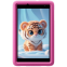 Планшет BlackView Tab A5 Kids 3/64Gb Pink - TAB_A5_KIDS_PINK - фото 2