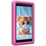 Планшет BlackView Tab A5 Kids 3/64Gb Pink (TAB_A5_KIDS_PINK)