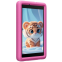 Планшет BlackView Tab A5 Kids 3/64Gb Pink - TAB_A5_KIDS_PINK - фото 3