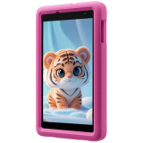 Планшет BlackView Tab A5 Kids 3/64Gb Pink (TAB_A5_KIDS_PINK)