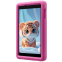 Планшет BlackView Tab A5 Kids 3/64Gb Pink - TAB_A5_KIDS_PINK - фото 4