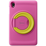 Планшет BlackView Tab A5 Kids 3/64Gb Pink (TAB_A5_KIDS_PINK)