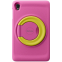 Планшет BlackView Tab A5 Kids 3/64Gb Pink - TAB_A5_KIDS_PINK - фото 5