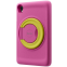 Планшет BlackView Tab A5 Kids 3/64Gb Pink - TAB_A5_KIDS_PINK - фото 6