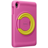 Планшет BlackView Tab A5 Kids 3/64Gb Pink (TAB_A5_KIDS_PINK)