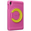 Планшет BlackView Tab A5 Kids 3/64Gb Pink - TAB_A5_KIDS_PINK - фото 7