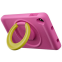 Планшет BlackView Tab A5 Kids 3/64Gb Pink - TAB_A5_KIDS_PINK - фото 8