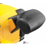 Электропила DeWALT DWE576K-QS