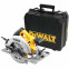 Электропила DeWALT DWE576K-QS - фото 5