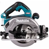 Электропила Makita HS004GZ