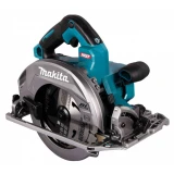 Электропила Makita HS004GZ