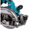 Электропила Makita HS004GZ - фото 3