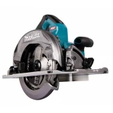 Электропила Makita HS004GZ