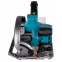 Электропила Makita HS004GZ - фото 5