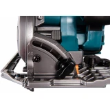 Электропила Makita HS004GZ