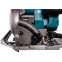 Электропила Makita HS004GZ - фото 6