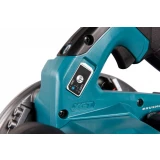 Электропила Makita HS004GZ