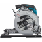 Электропила Makita HS009GZ