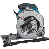 Электропила Makita HS009GZ