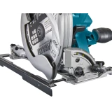 Электропила Makita HS009GZ