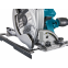 Электропила Makita HS009GZ - фото 3