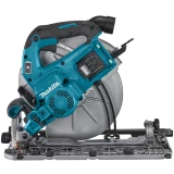 Электропила Makita HS009GZ