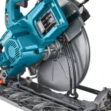 Электропила Makita HS009GZ