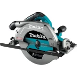 Электропила Makita HS011GZ