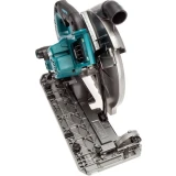 Электропила Makita HS011GZ